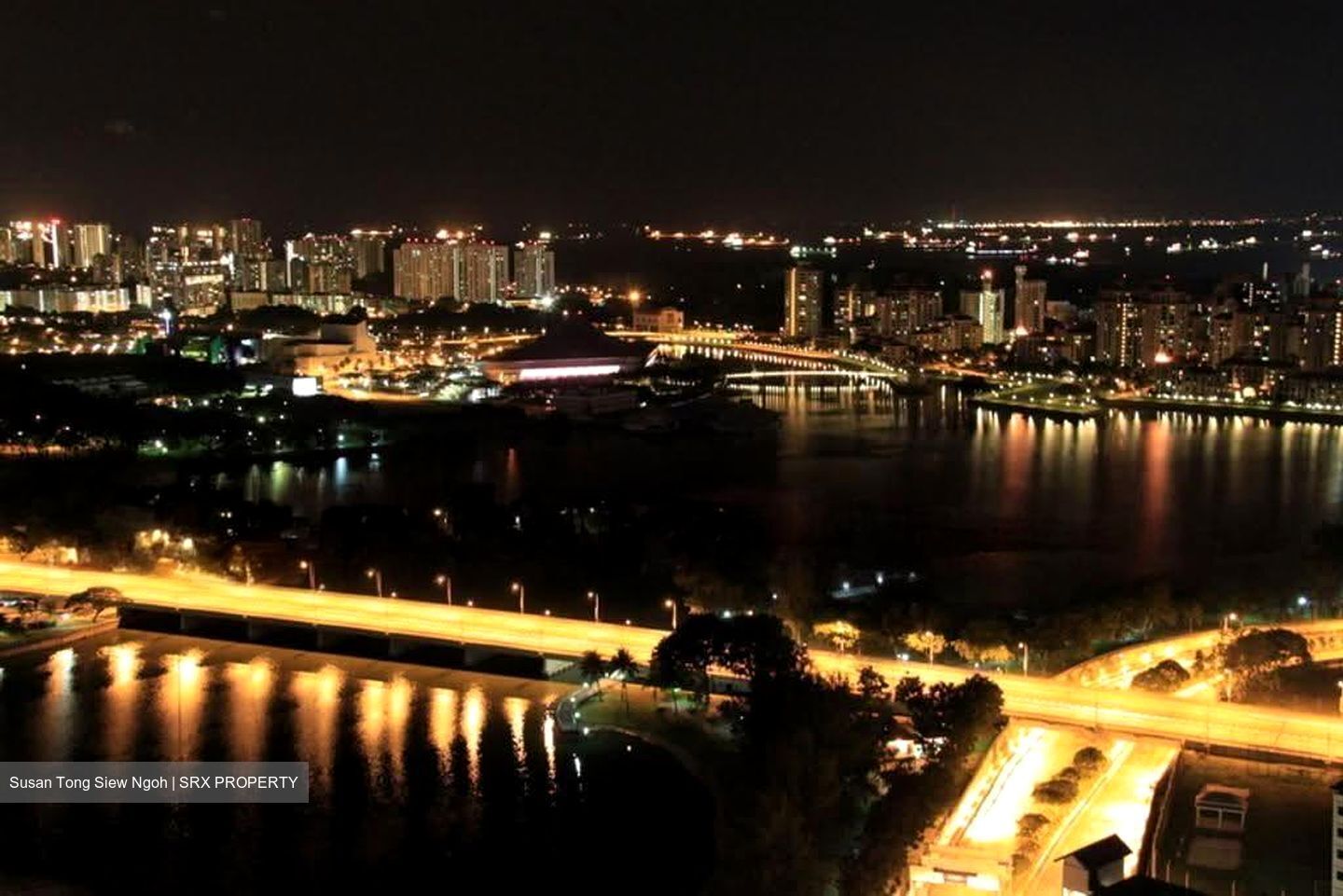Southbank (D7), Apartment #629747631